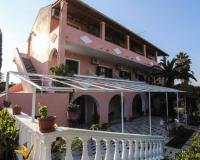 /customerDocs/images/avatars/71686/71686-ΟΙΚΟΝΟΜΙΚΑ-ΔΩΜΑΤΙΑ-MARIANNA HOUSE-ΑΓΙΟΣ ΓΕΩΡΓΙΟΣ ΠΑΓΩΝ-AGIOS GEORGIOS PAGON-LOGO.jpg